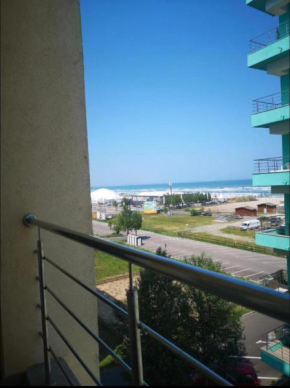 Apartament Vicino